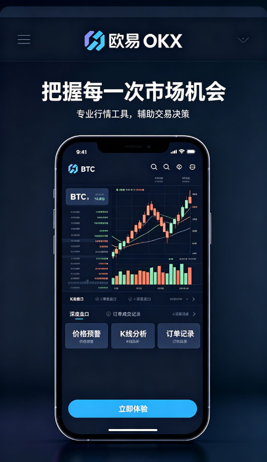 欧交易所官网下载交易功能介绍配图